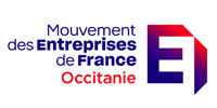 MEDEF Occitanie